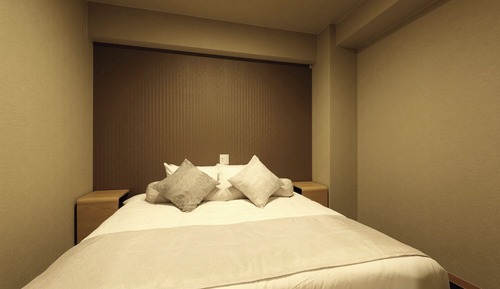 Ático presidencial, 2 habitaciones, no fumadores, terraza