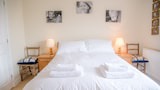 Cottage (4 Bedrooms)