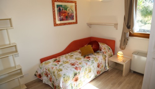 Apartamento panorámico (2)