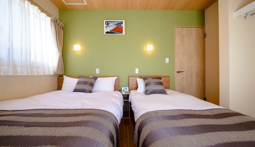 Casa, 3 habitaciones