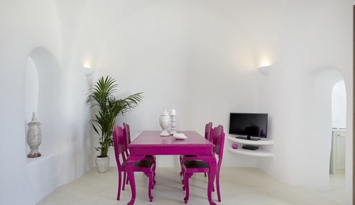 Casa, 2 habitaciones, bañera de hidromasaje (Split Level)