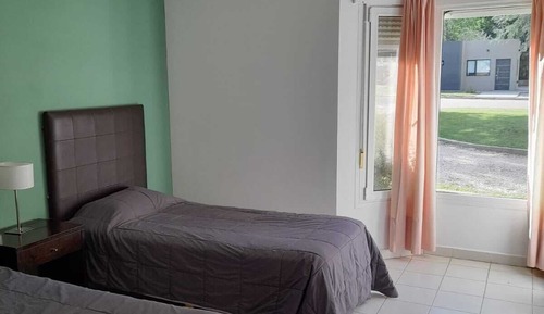Apartamento, 2 habitaciones