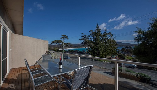 Casa, 3 habitaciones
