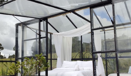 Suite Deluxe
