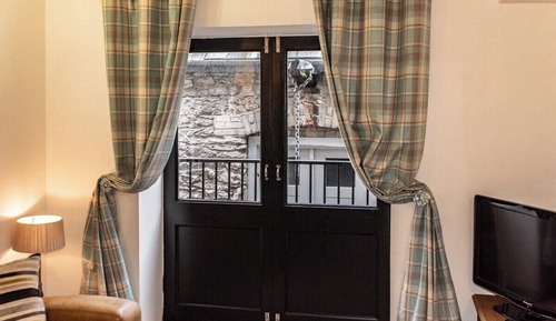 Casa (1 Bedroom)