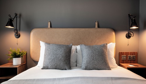 Estudio (Aldgate)