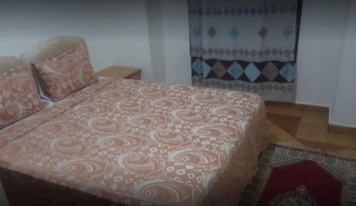 Apartment, 1 Bedroom