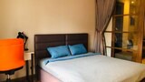 Standard Apartment, 1 Bedroom