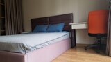 Deluxe Apartment, 1 Bedroom