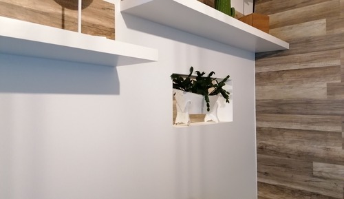 Apartamento, 1 habitación (Verde e Mar)