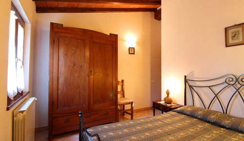 Villa, 4 habitaciones