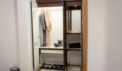 Suite Grand