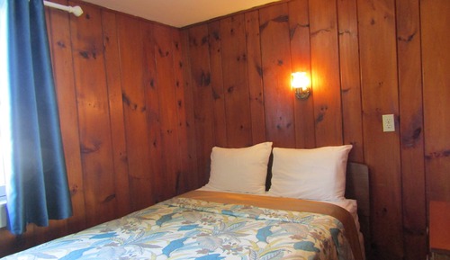 Casa de campo, 1 habitación, no fumadores (Ballyhoo - Ocean Front)