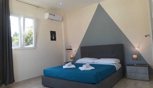 Habitación Elite