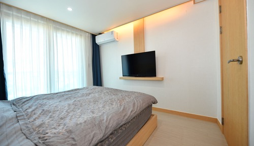 Casa (15py)