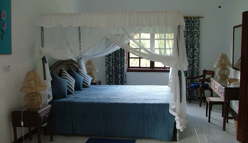 Apartamento, 3 habitaciones