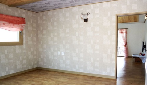 Habitación (Sage)