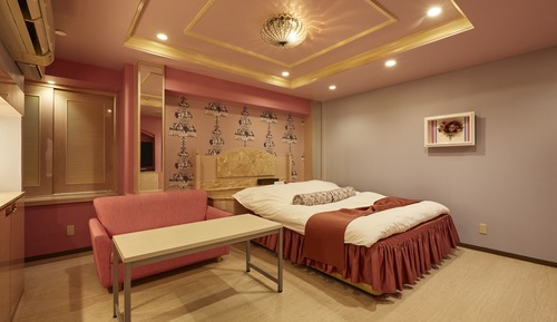 Habitación estándar, 1 cama de matrimonio grande