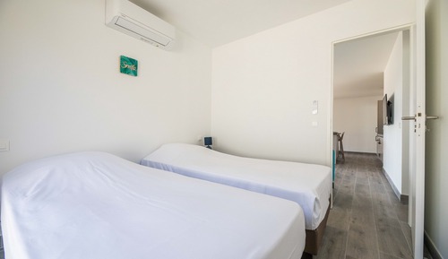 Casa, 3 habitaciones, piscina privada
