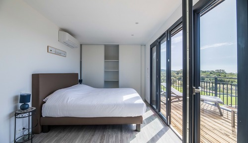 Casa, 3 habitaciones, piscina privada
