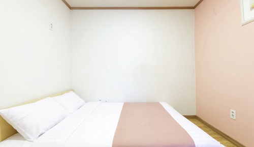 Apartamento (Ruby, Max 7 People)