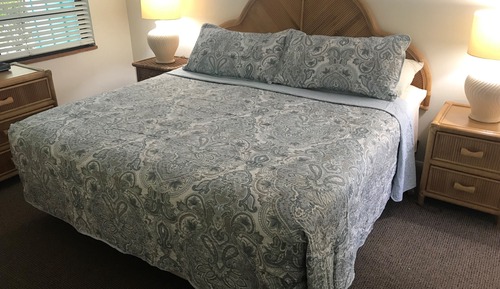 Suite, 1 habitación