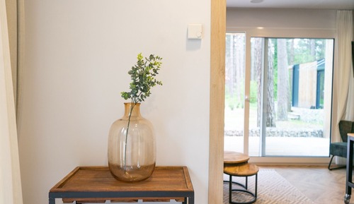 Thor cottage 6