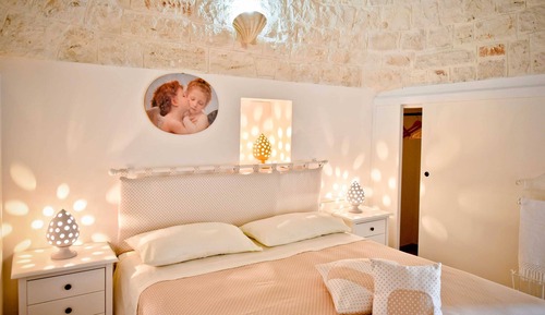 Villa, 3 habitaciones