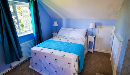 Habitación (11)