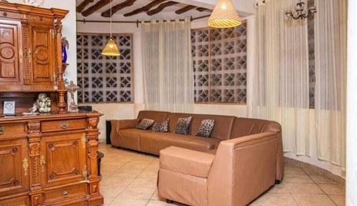 Apartamento Confort