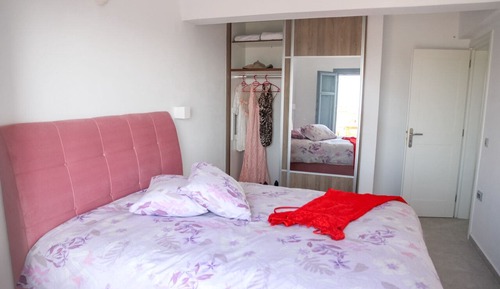 Villa, 5 habitaciones, piscina privada