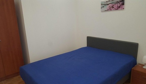 Apartamento, 2 habitaciones