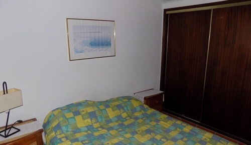 Casa, 3 habitaciones
