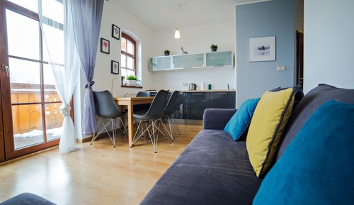 Apartamento (9)