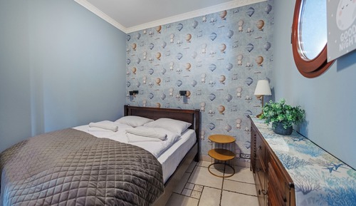 Apartamento (17)