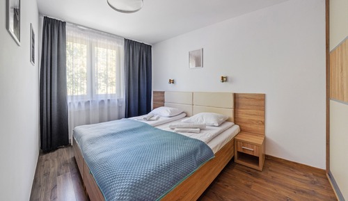 Apartamento (14)