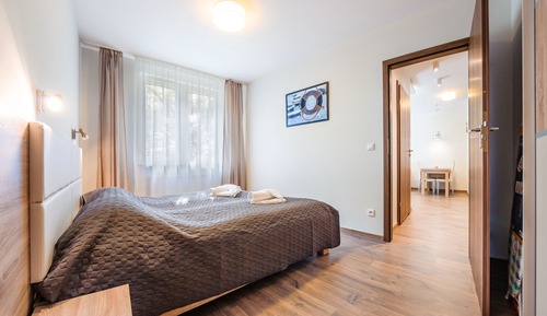 Apartamento (10)