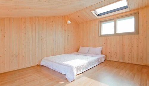 Casa (4)
