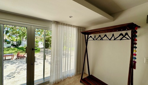 Suite Deluxe, 1 cama de matrimonio grande con sofá cama