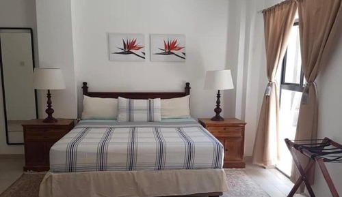 Villa exclusiva