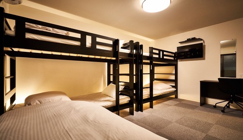 Habitación (C)