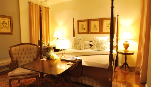 Habitación exclusiva, 1 cama de matrimonio grande, habitaciones comunicadas