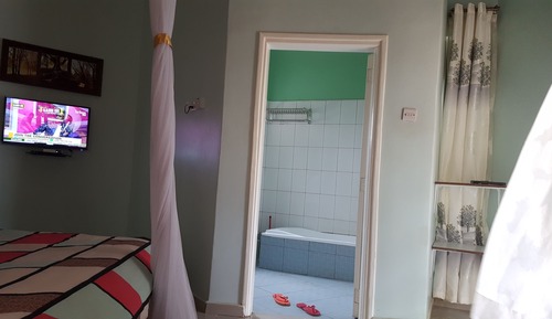 Estudio ejecutivo