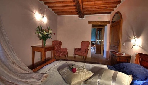 Apartamento, 1 habitación
