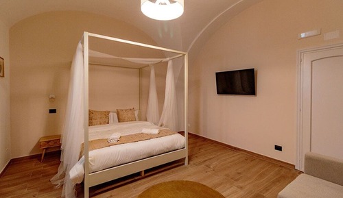 Suite (Gammazita)