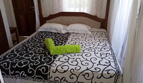 Apartamento, 2 habitaciones