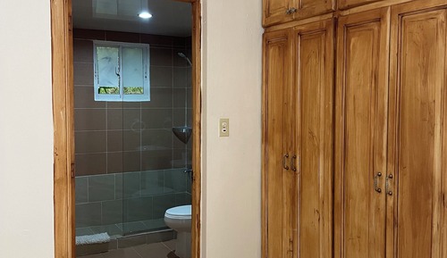 Apartamento estándar, 1 habitación