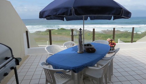Apartamento familiar, 3 habitaciones, no fumadores, vistas al mar
