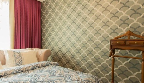Apartamento Deluxe, 3 habitaciones