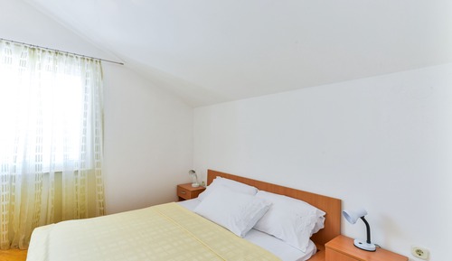 Apartamento (A1)